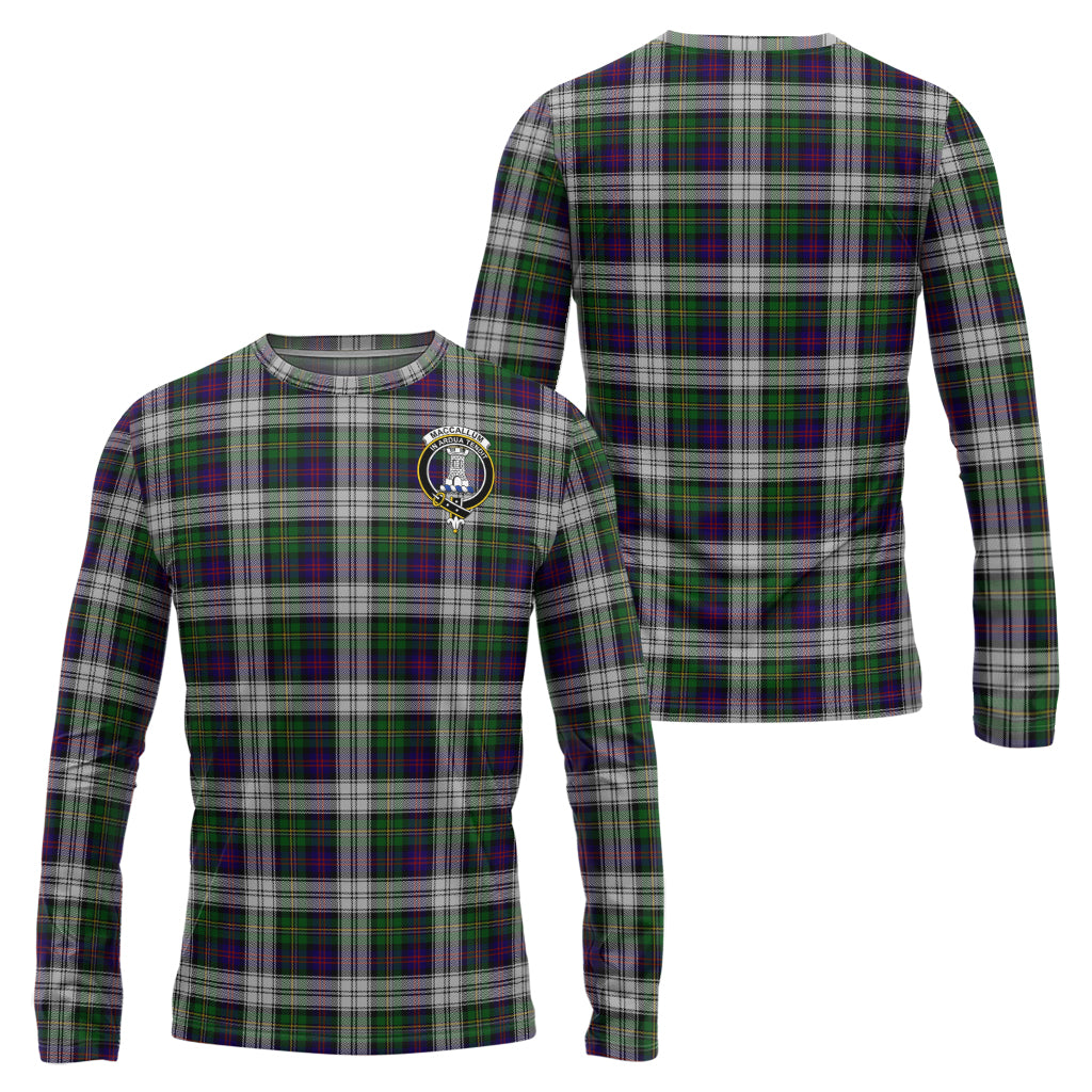 maccallum-dress-tartan-long-sleeve-t-shirt-with-family-crest