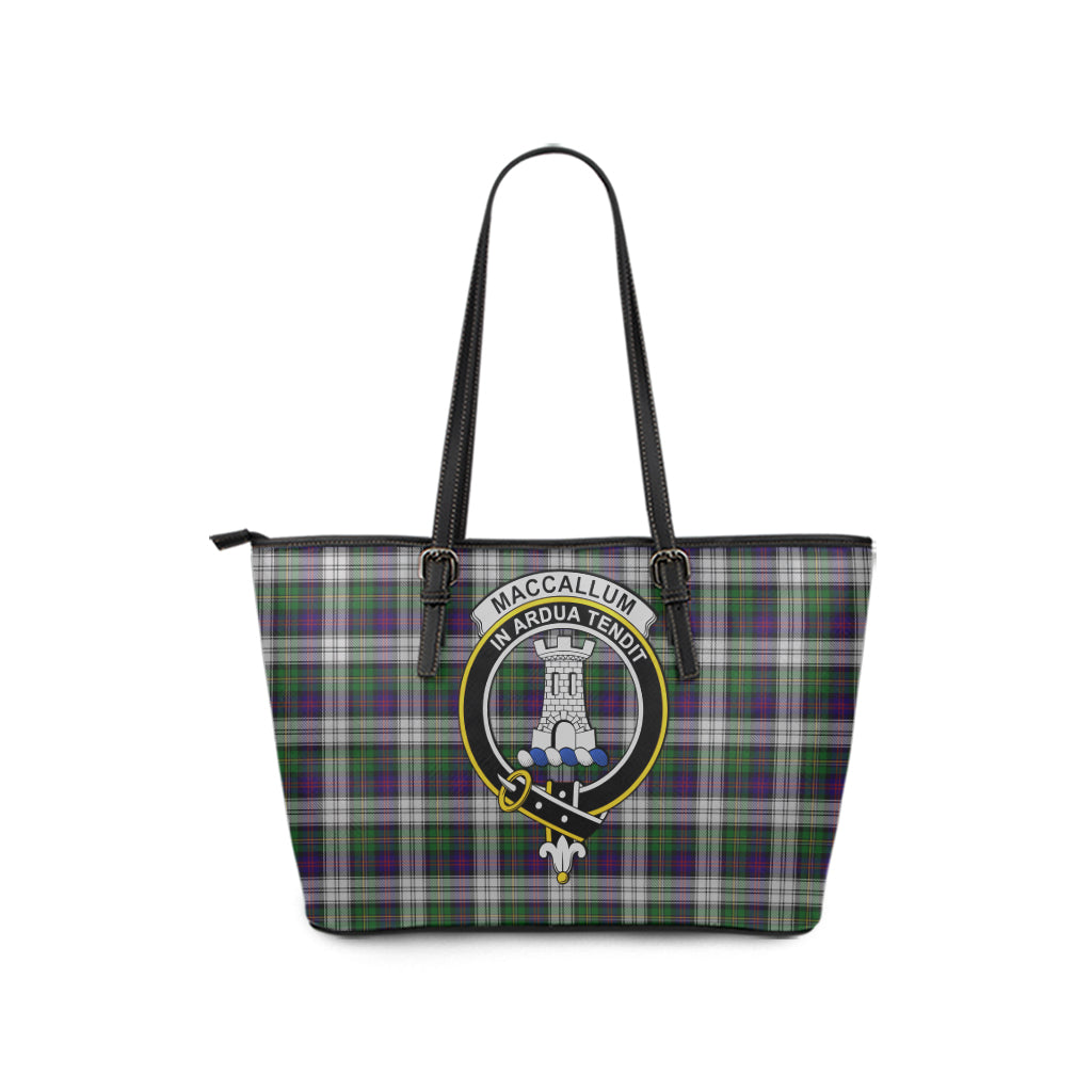 maccallum-dress-tartan-leather-tote-bag-with-family-crest