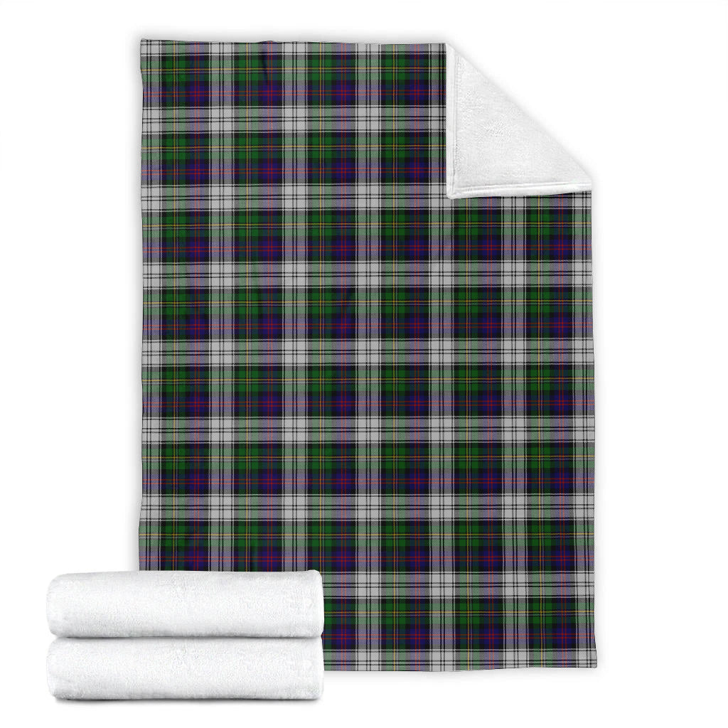 maccallum-dress-tartan-blanket