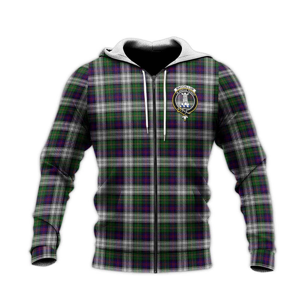 maccallum-dress-tartan-knitted-hoodie-with-family-crest