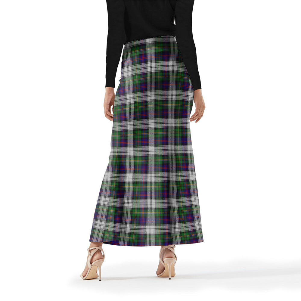 maccallum-dress-tartan-womens-full-length-skirt