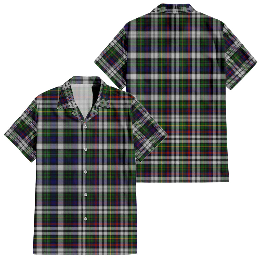 maccallum-dress-tartan-short-sleeve-button-down-shirt