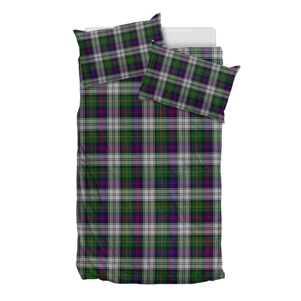 maccallum-dress-tartan-bedding-set