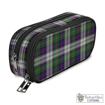 MacCallum Dress Tartan Pen and Pencil Case