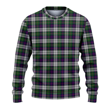 MacCallum Dress Tartan Ugly Sweater