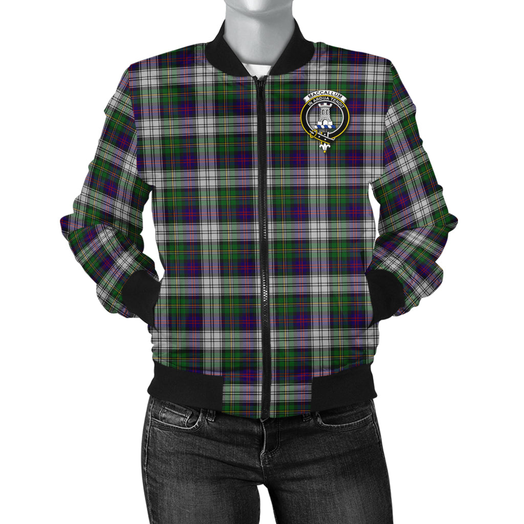 maccallum-dress-tartan-bomber-jacket-with-family-crest