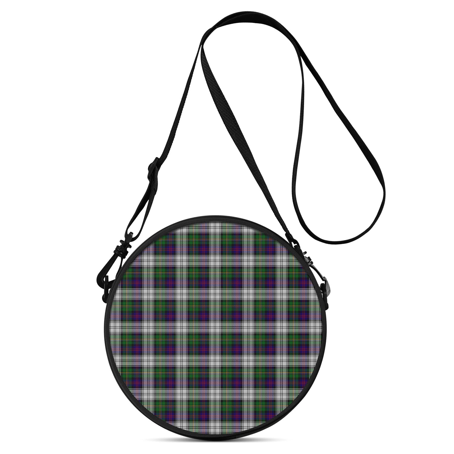 maccallum-dress-tartan-round-satchel-bags