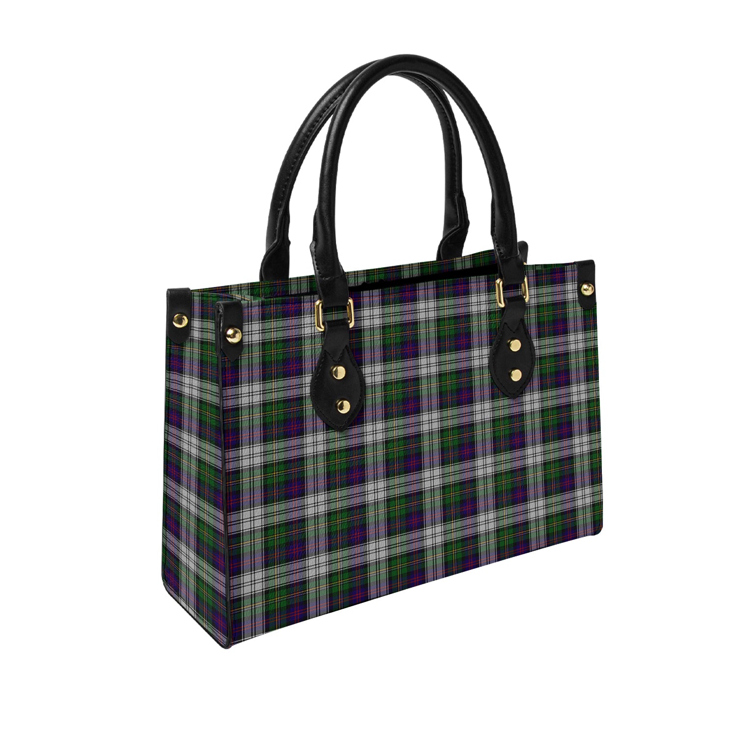 maccallum-dress-tartan-leather-bag