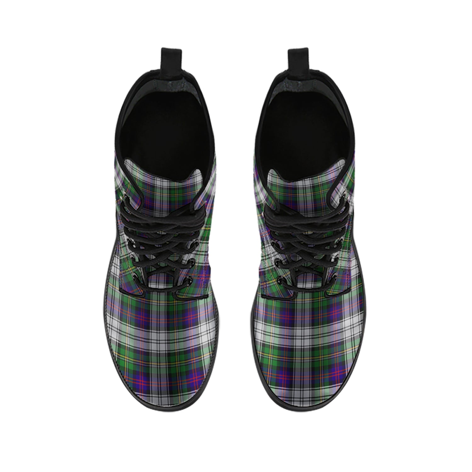 maccallum-dress-tartan-leather-boots