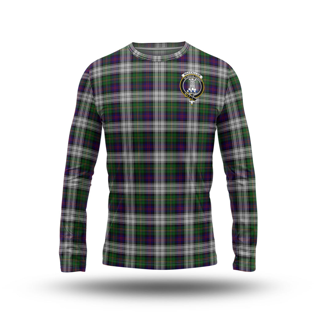 maccallum-dress-tartan-long-sleeve-t-shirt-with-family-crest