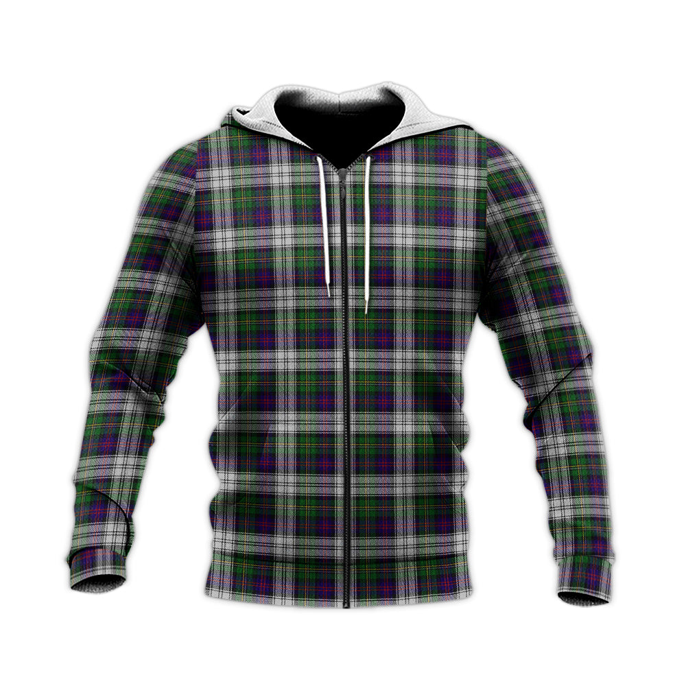 maccallum-dress-tartan-knitted-hoodie