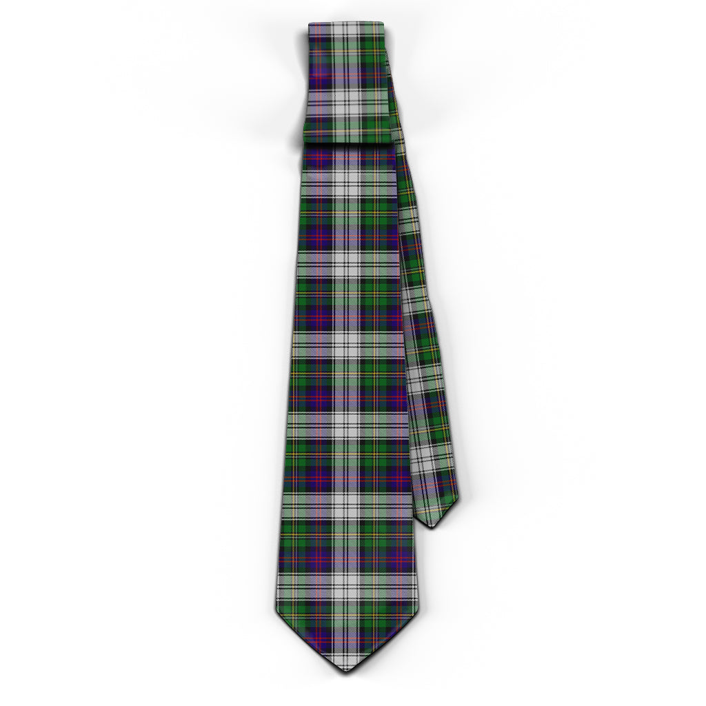 maccallum-dress-tartan-classic-necktie