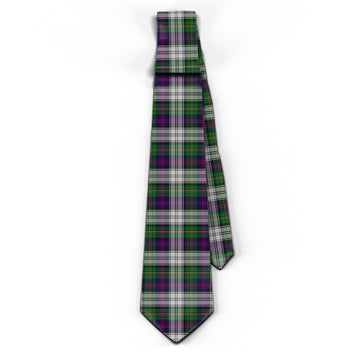 MacCallum Dress Tartan Classic Necktie