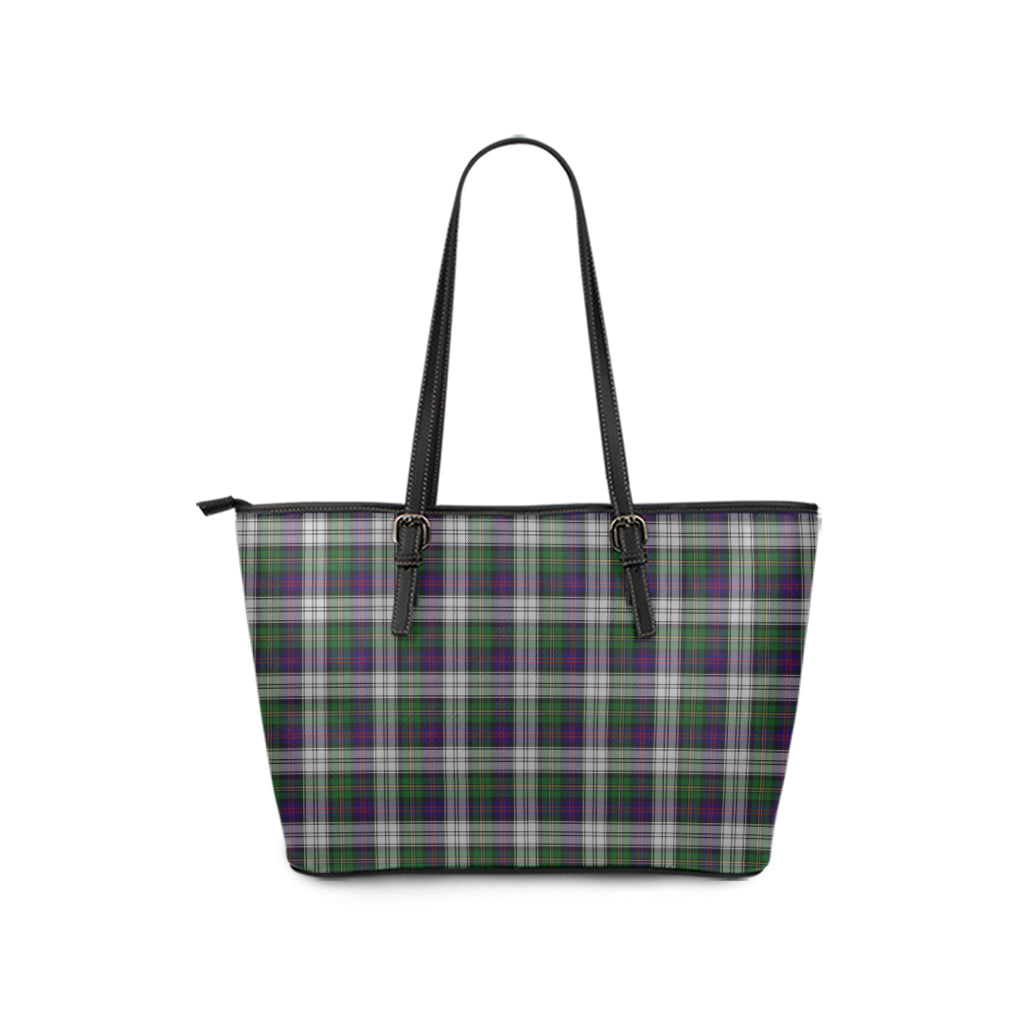 maccallum-dress-tartan-leather-tote-bag