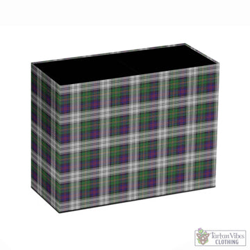 MacCallum Dress Tartan Pen Holder