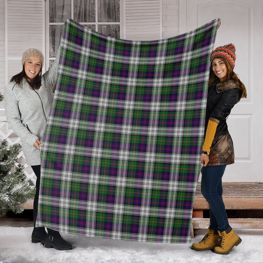 maccallum-dress-tartan-blanket