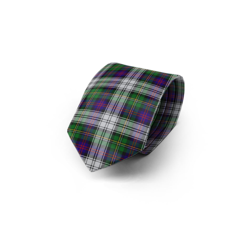 maccallum-dress-tartan-classic-necktie