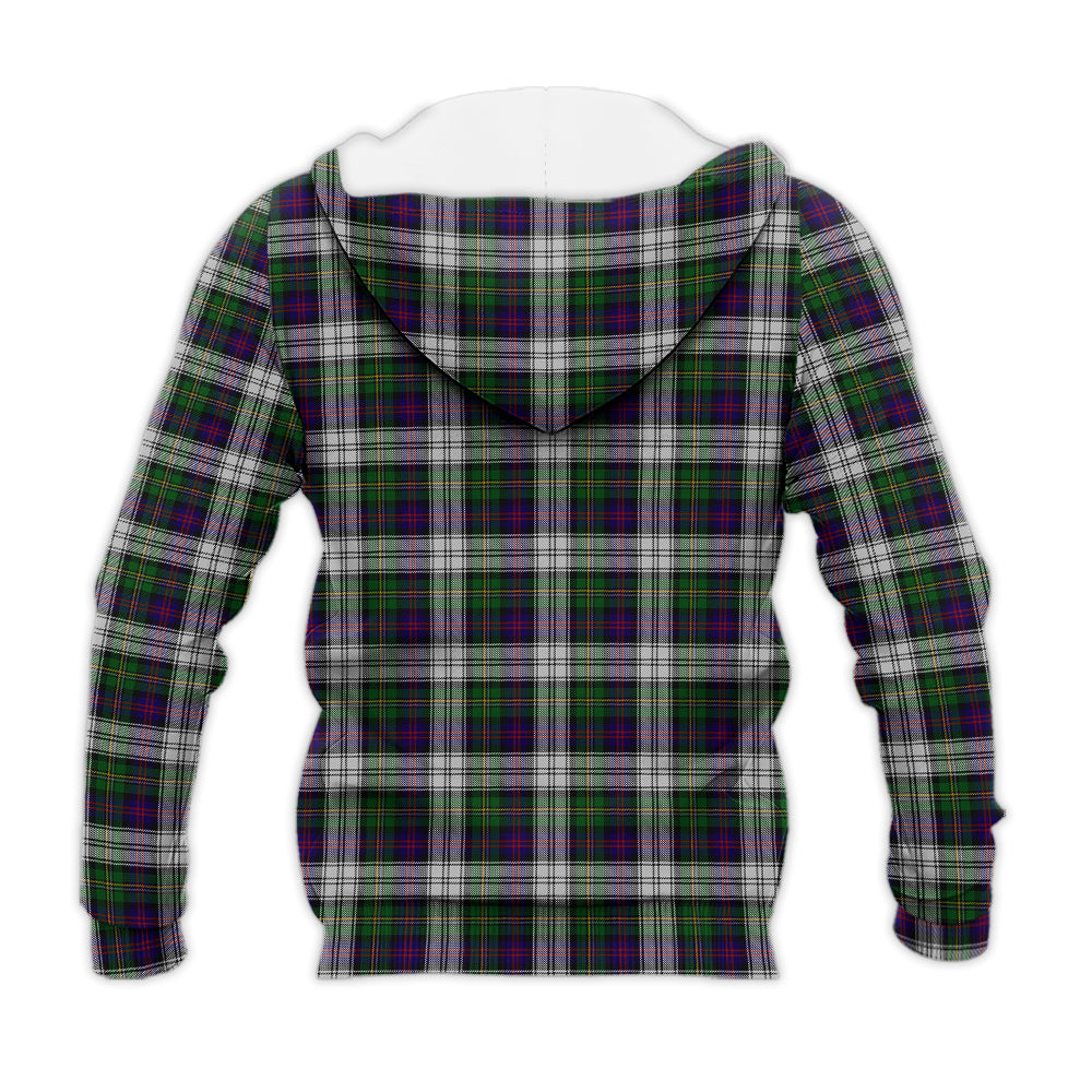 maccallum-dress-tartan-knitted-hoodie-with-family-crest