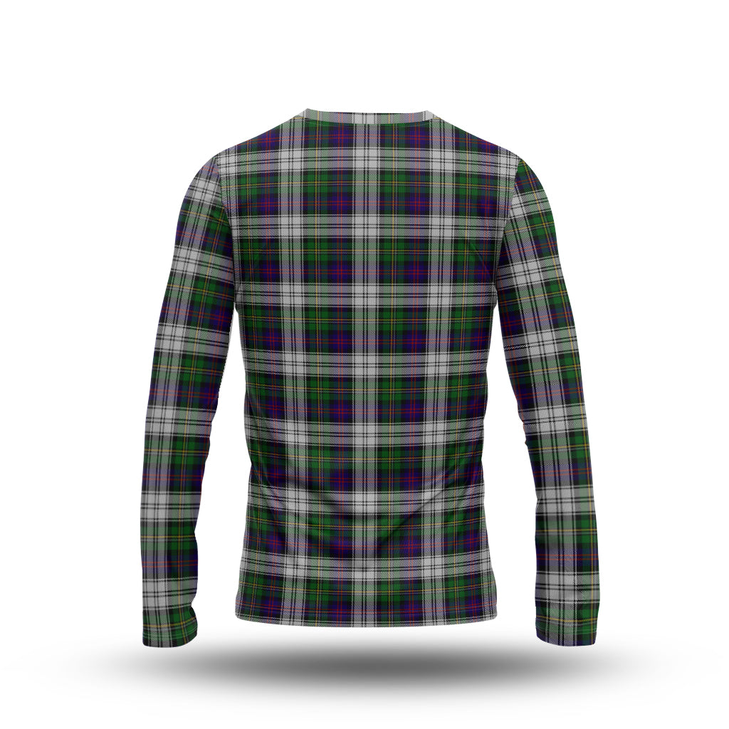 maccallum-dress-tartan-long-sleeve-t-shirt-with-family-crest