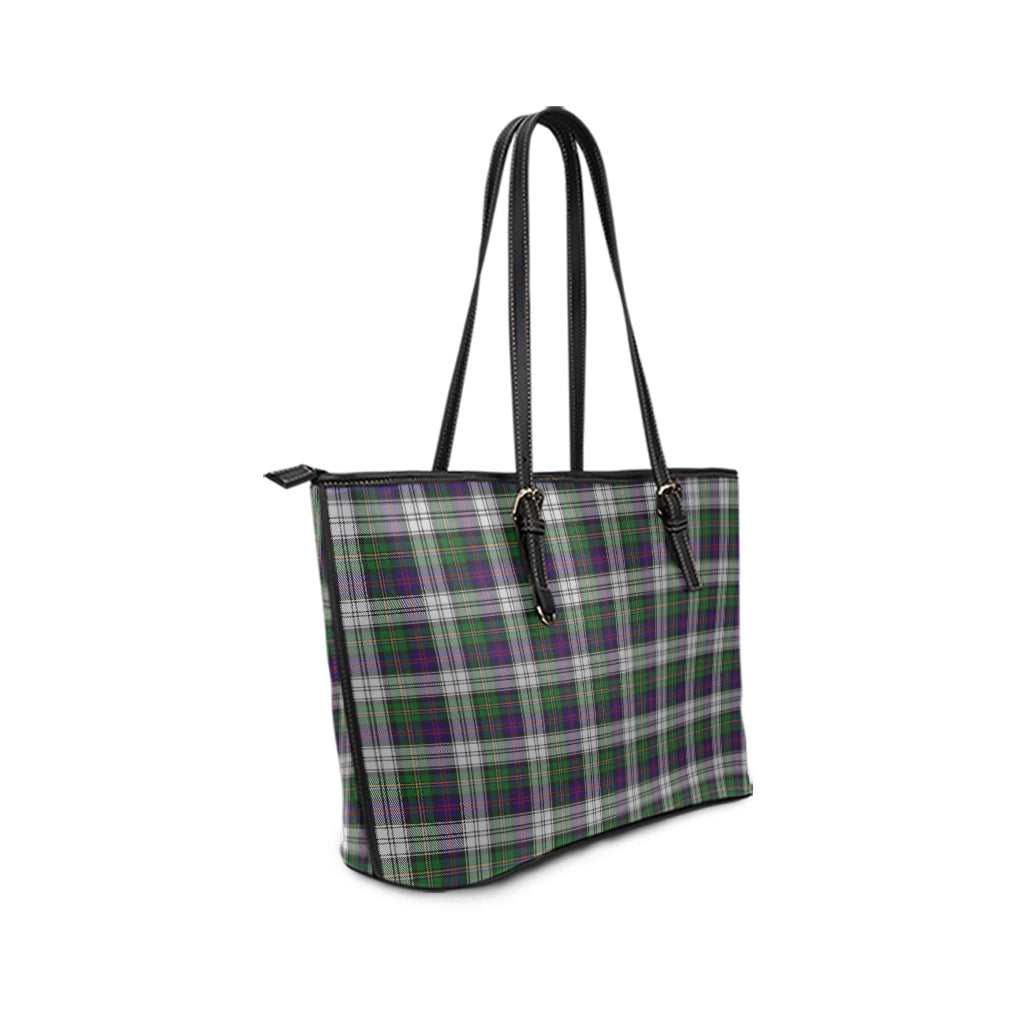 maccallum-dress-tartan-leather-tote-bag