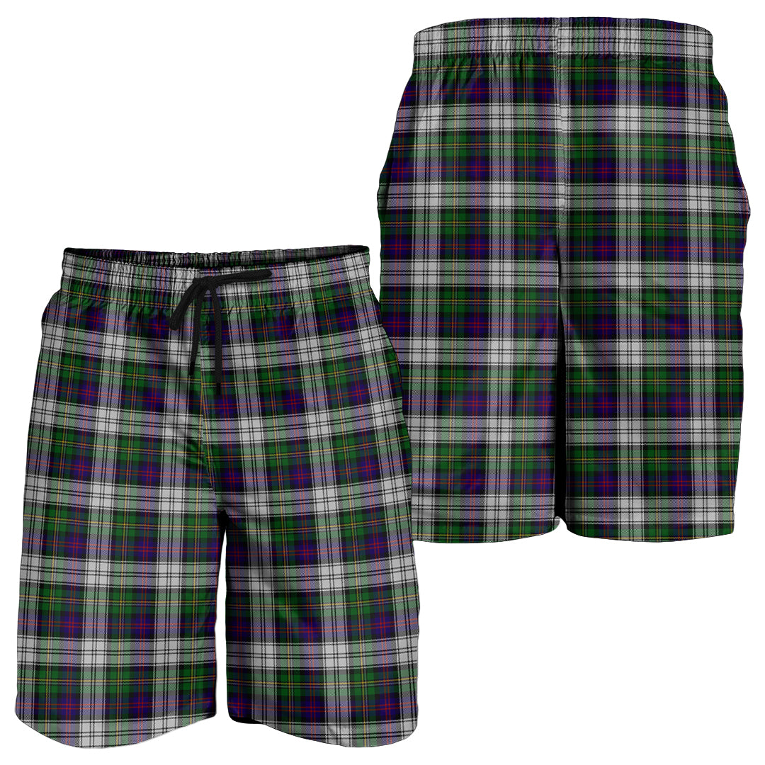 maccallum-dress-tartan-mens-shorts