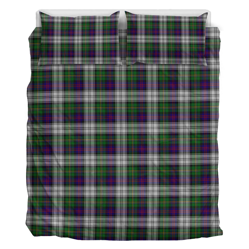 maccallum-dress-tartan-bedding-set