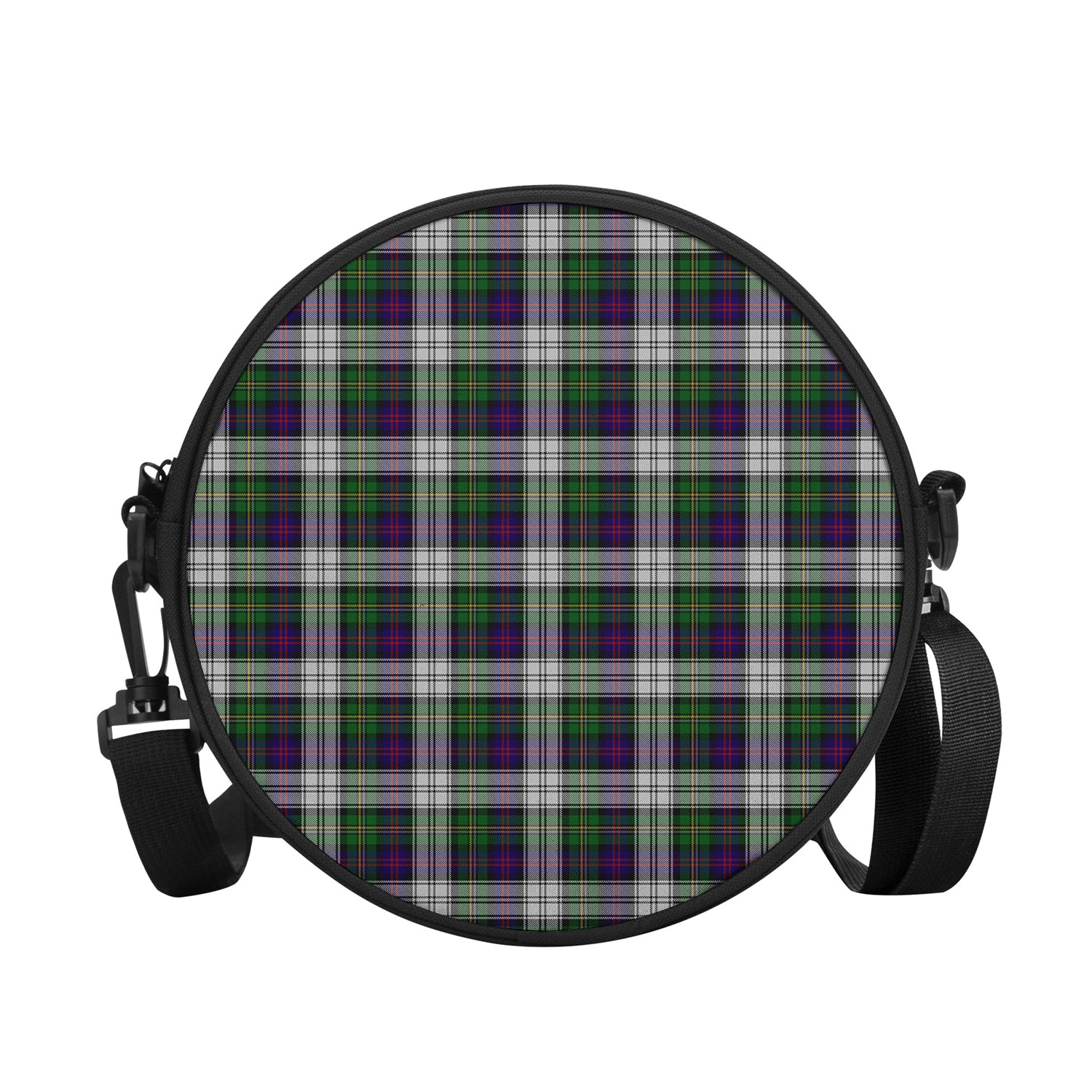 maccallum-dress-tartan-round-satchel-bags