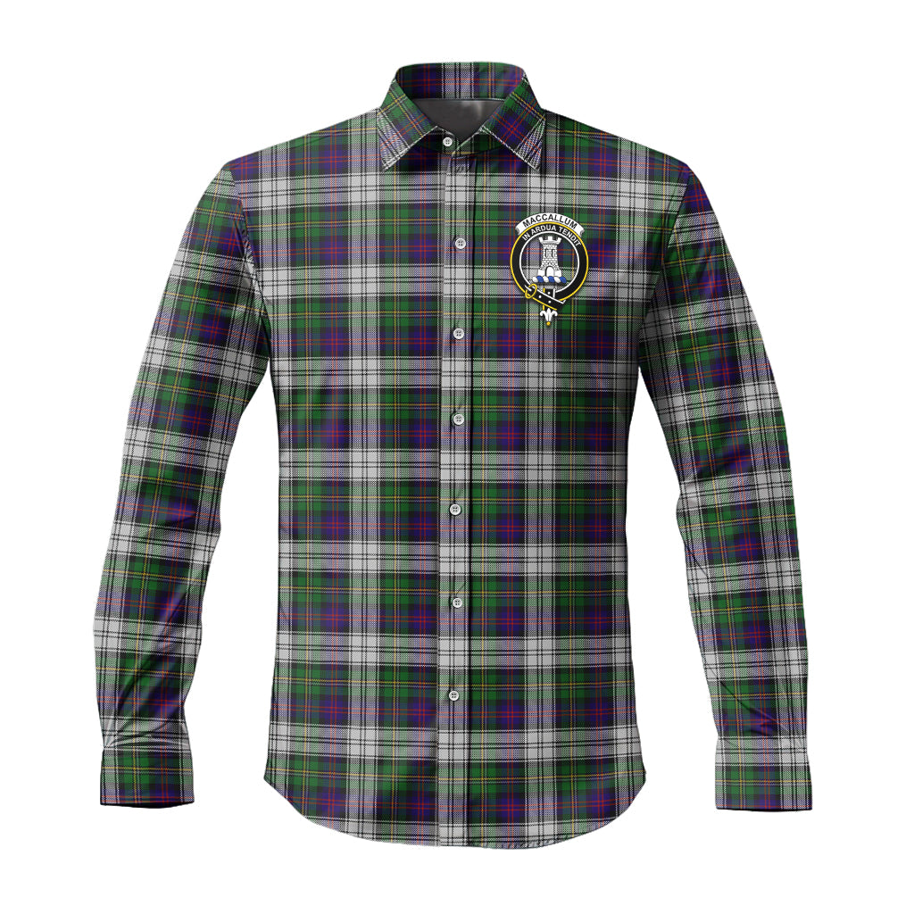 maccallum-dress-tartan-long-sleeve-button-up-shirt-with-family-crest