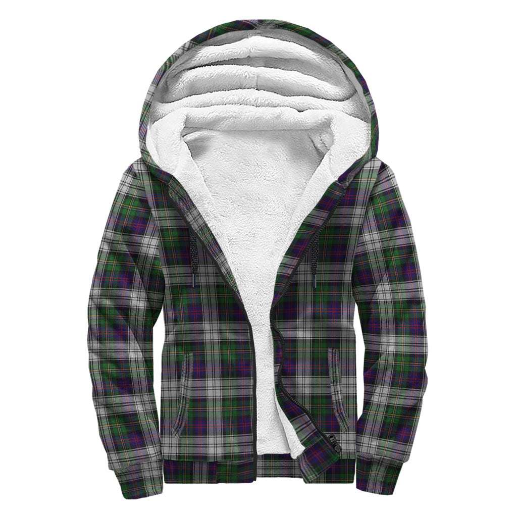 maccallum-dress-tartan-sherpa-hoodie-with-family-crest