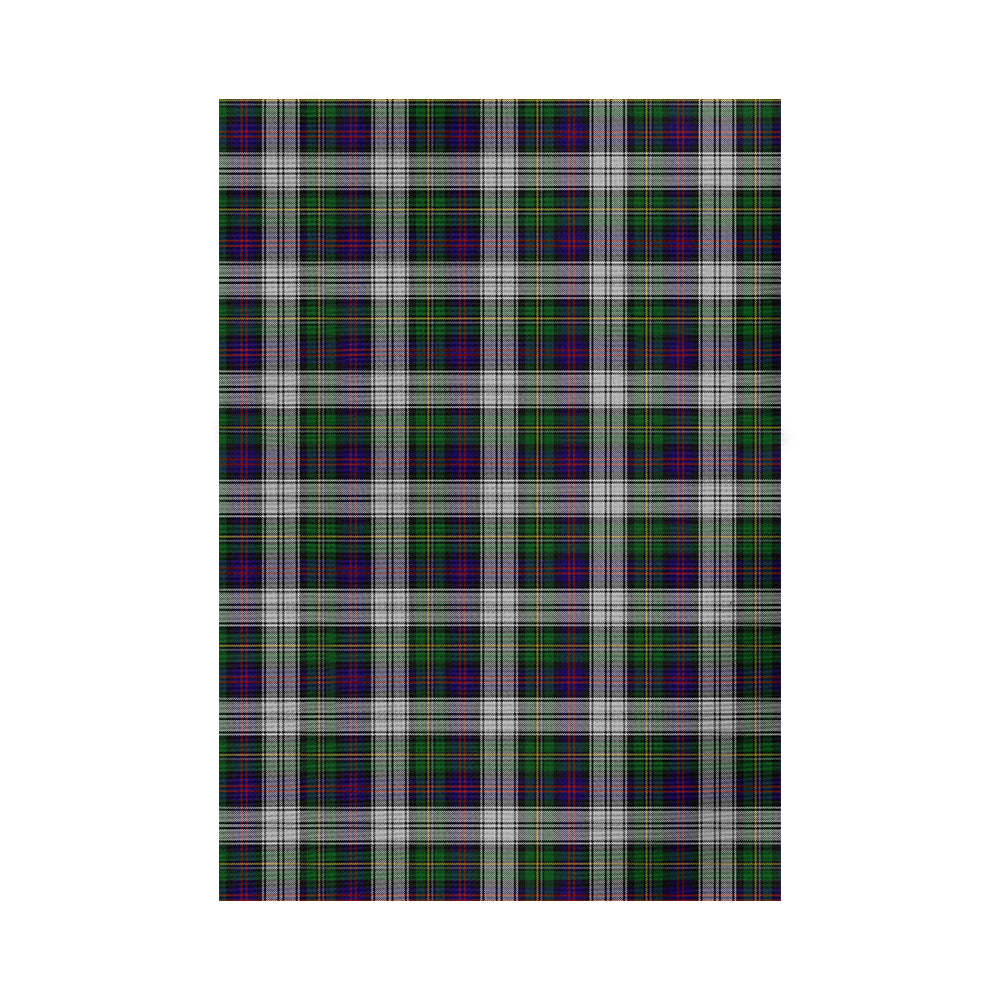 MacCallum Dress Tartan Flag - Tartan Vibes Clothing