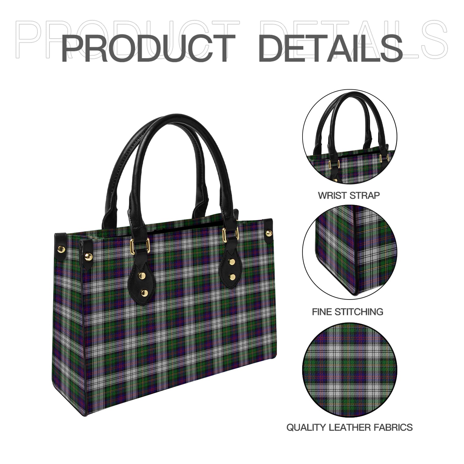 maccallum-dress-tartan-leather-bag