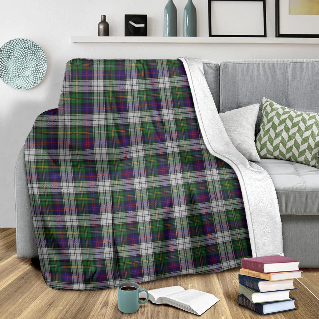 maccallum-dress-tartan-blanket