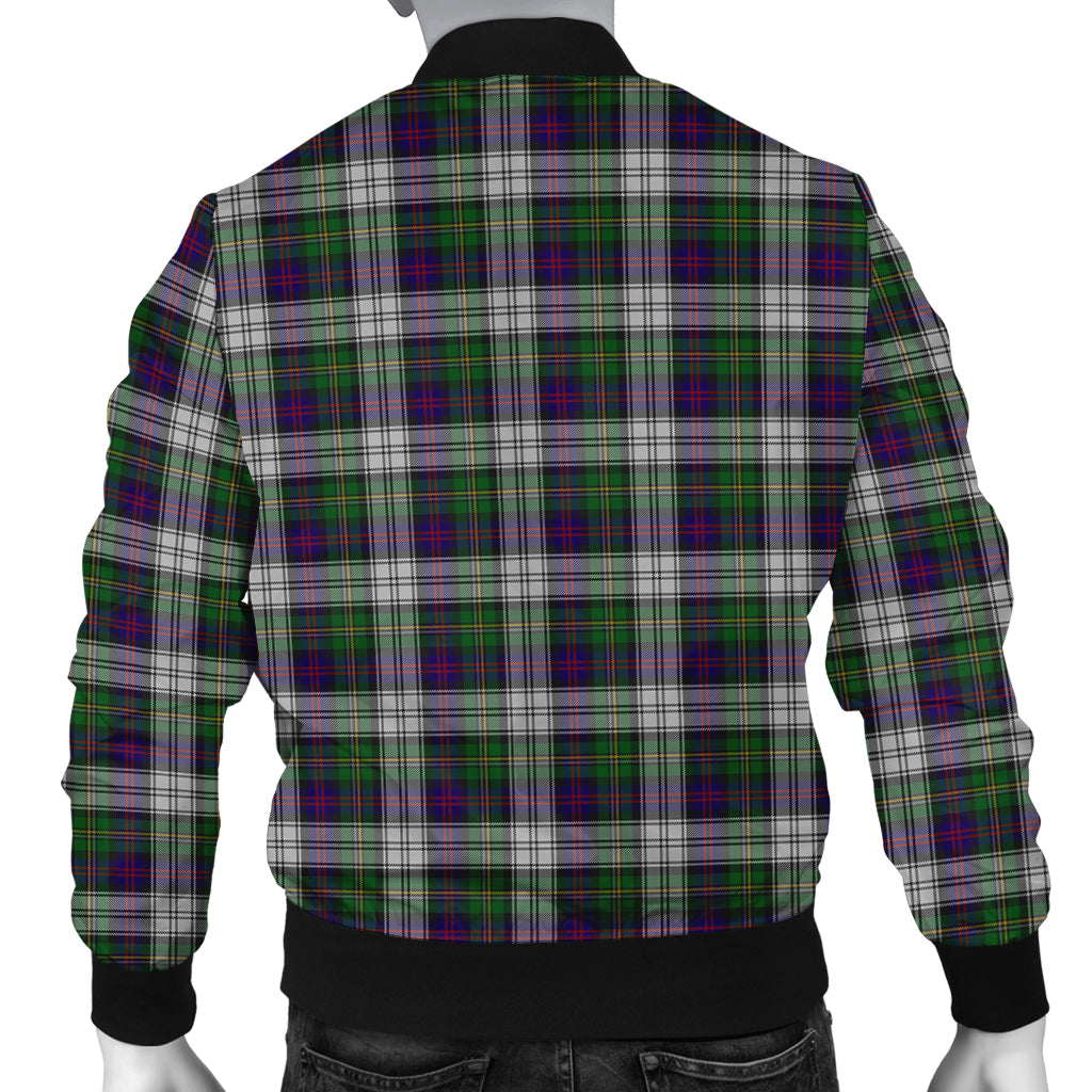 maccallum-dress-tartan-bomber-jacket-with-family-crest