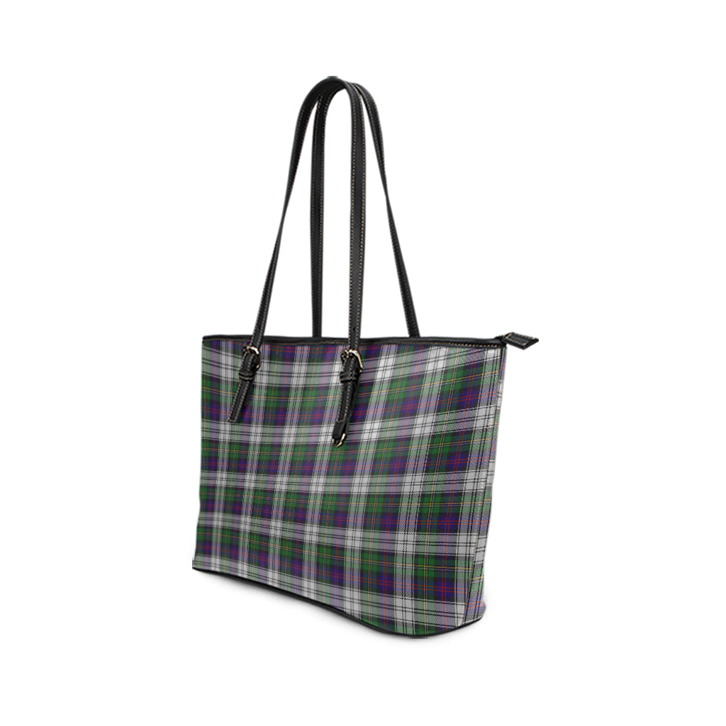 maccallum-dress-tartan-leather-tote-bag