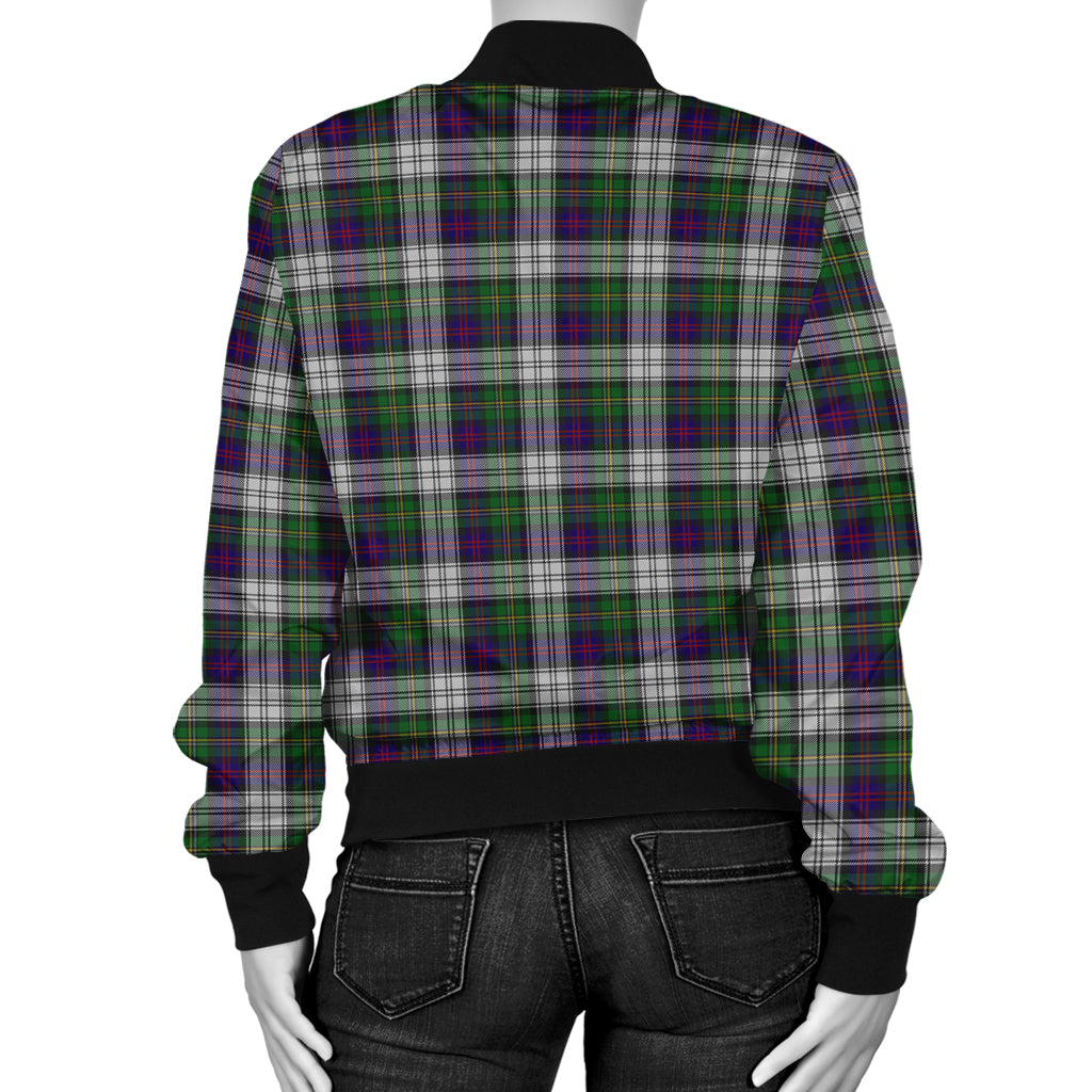 maccallum-dress-tartan-bomber-jacket-with-family-crest