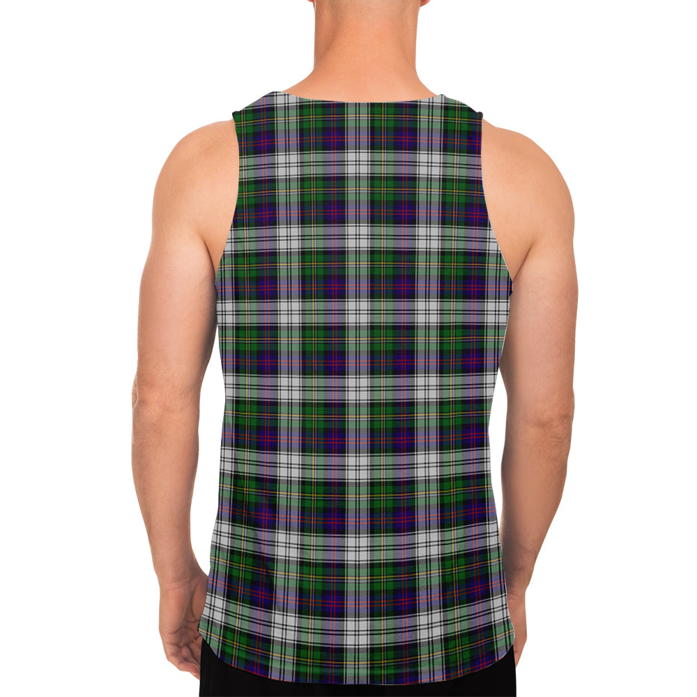 maccallum-dress-tartan-mens-tank-top-with-family-crest