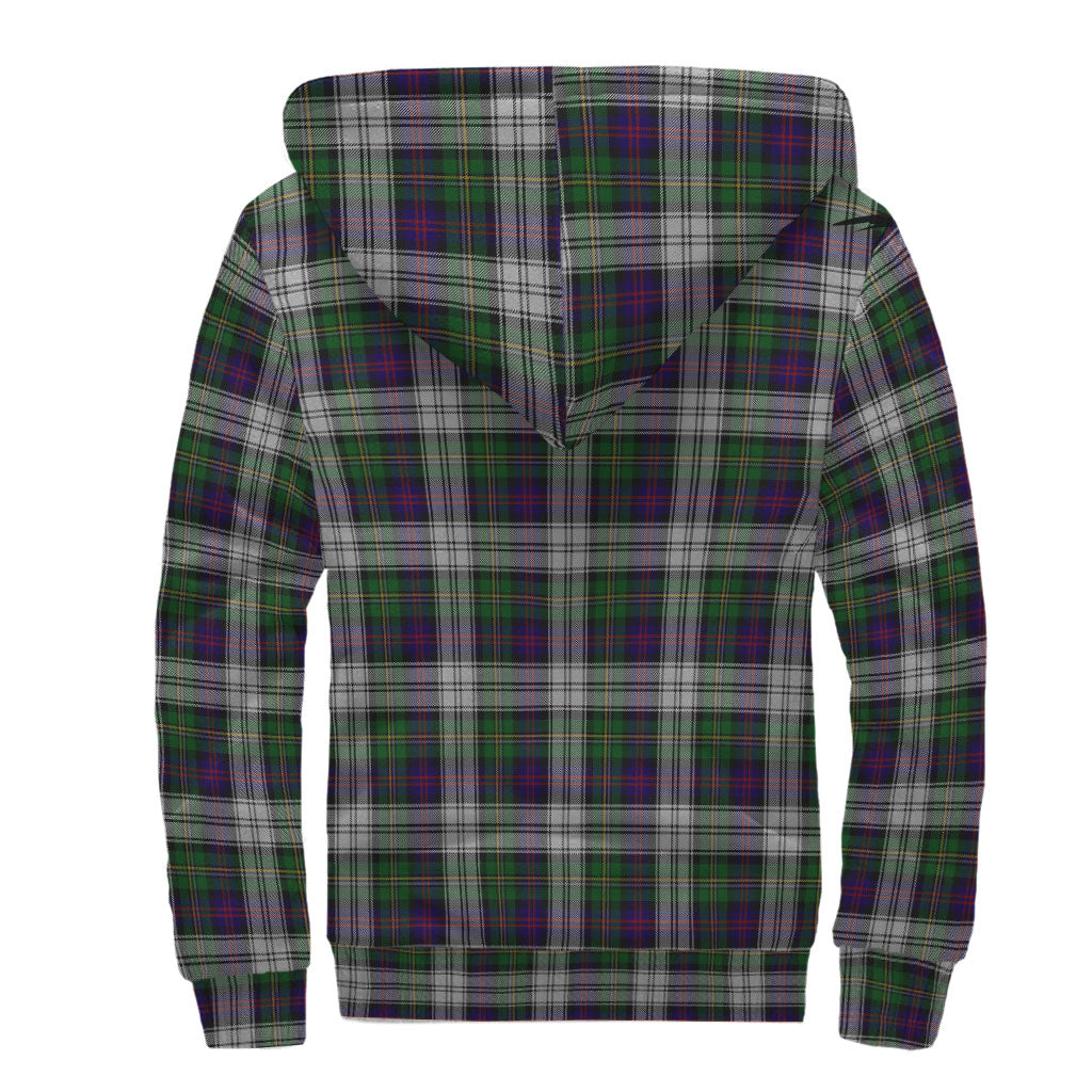 maccallum-dress-tartan-sherpa-hoodie-with-family-crest