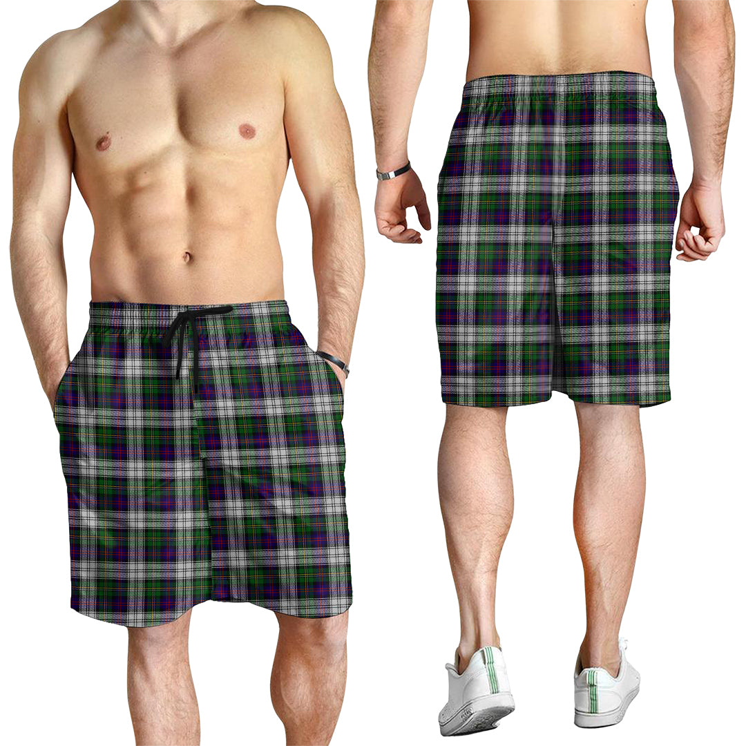 maccallum-dress-tartan-mens-shorts