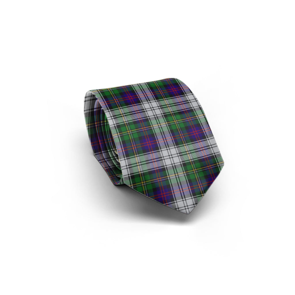 maccallum-dress-tartan-classic-necktie