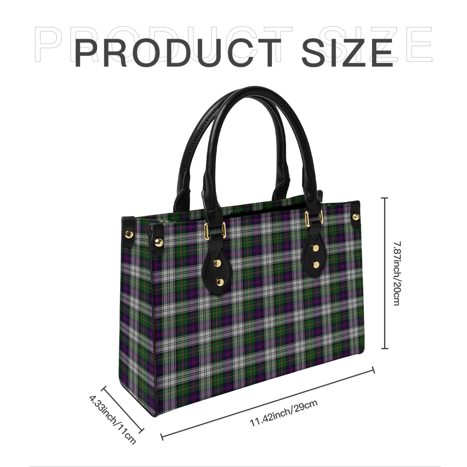 maccallum-dress-tartan-leather-bag