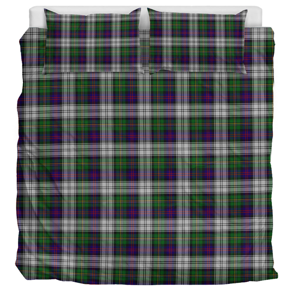 maccallum-dress-tartan-bedding-set