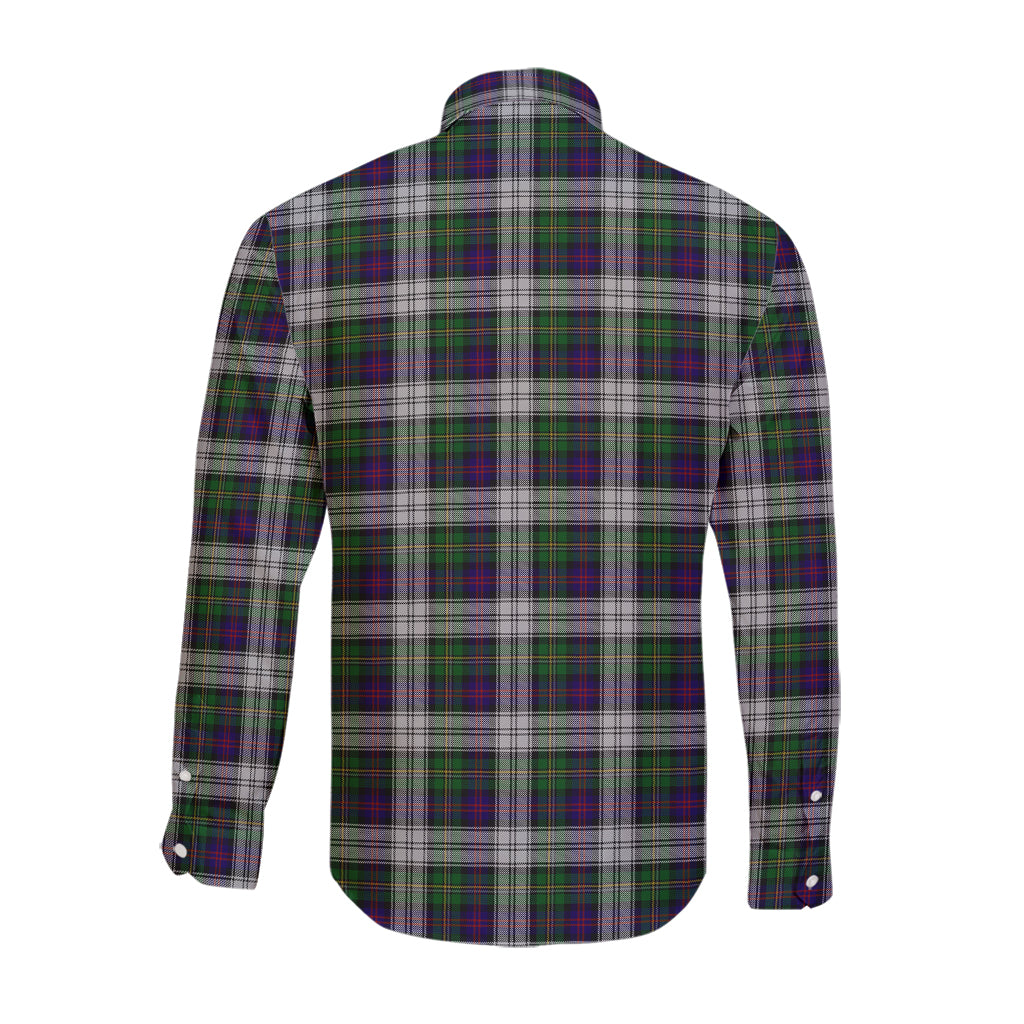 maccallum-dress-tartan-long-sleeve-button-up-shirt-with-family-crest