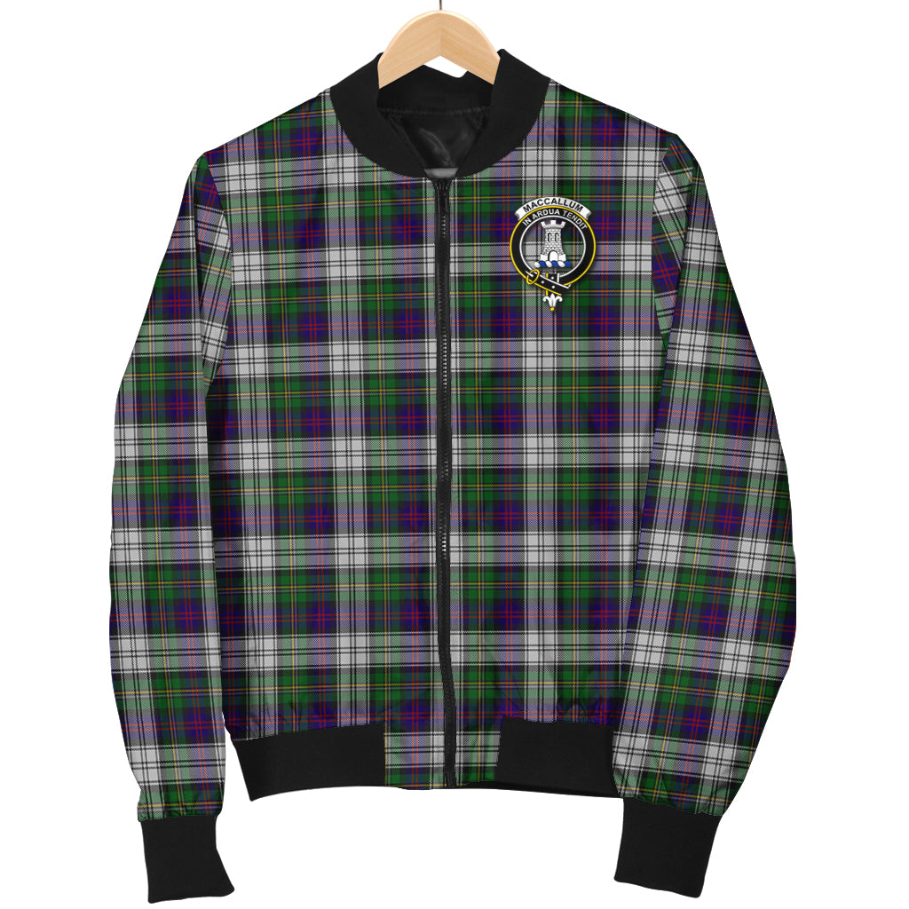 maccallum-dress-tartan-bomber-jacket-with-family-crest