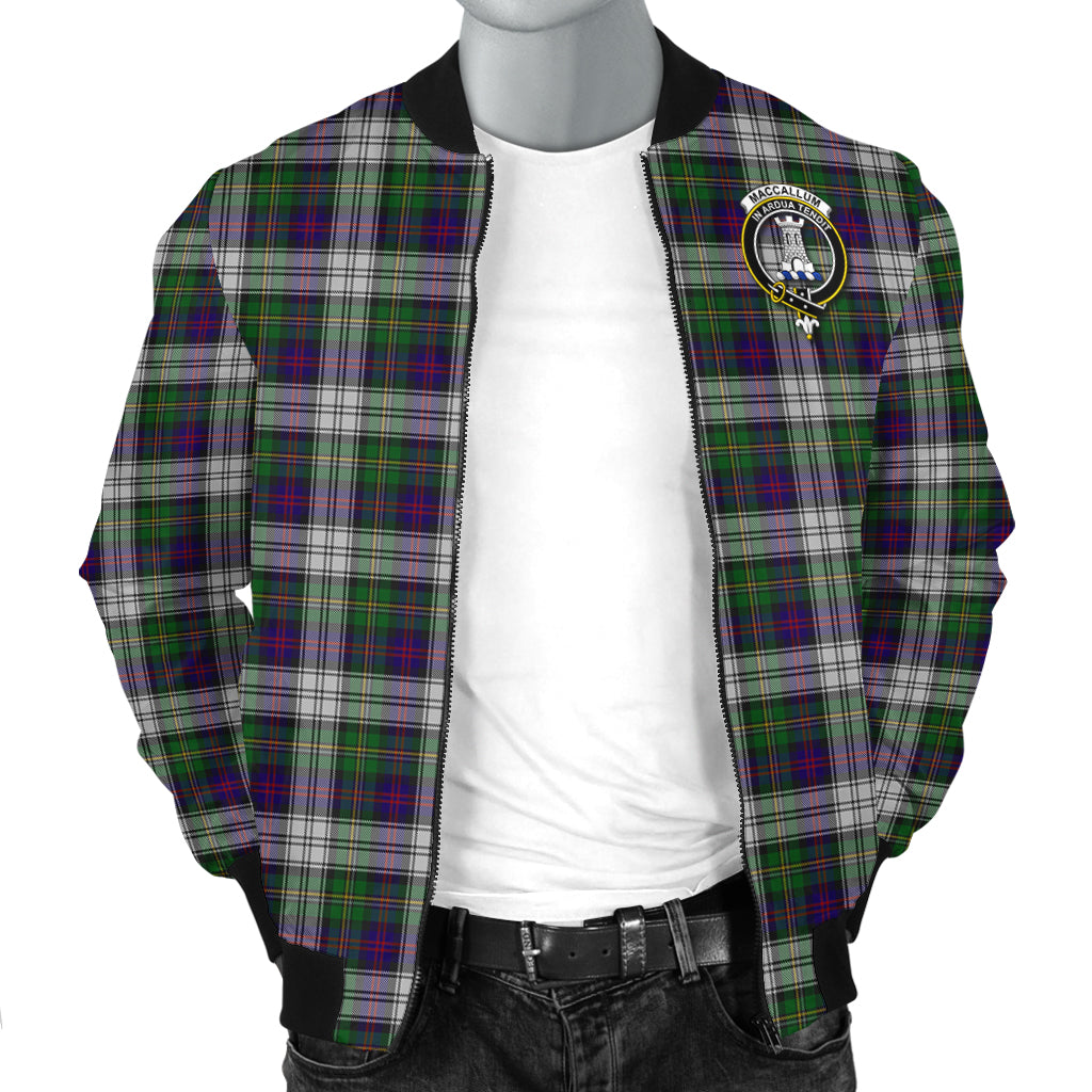 maccallum-dress-tartan-bomber-jacket-with-family-crest