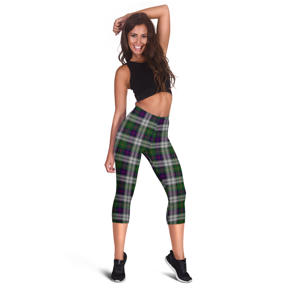 maccallum-dress-tartan-womens-leggings