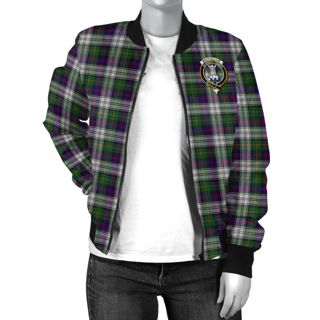 maccallum-dress-tartan-bomber-jacket-with-family-crest