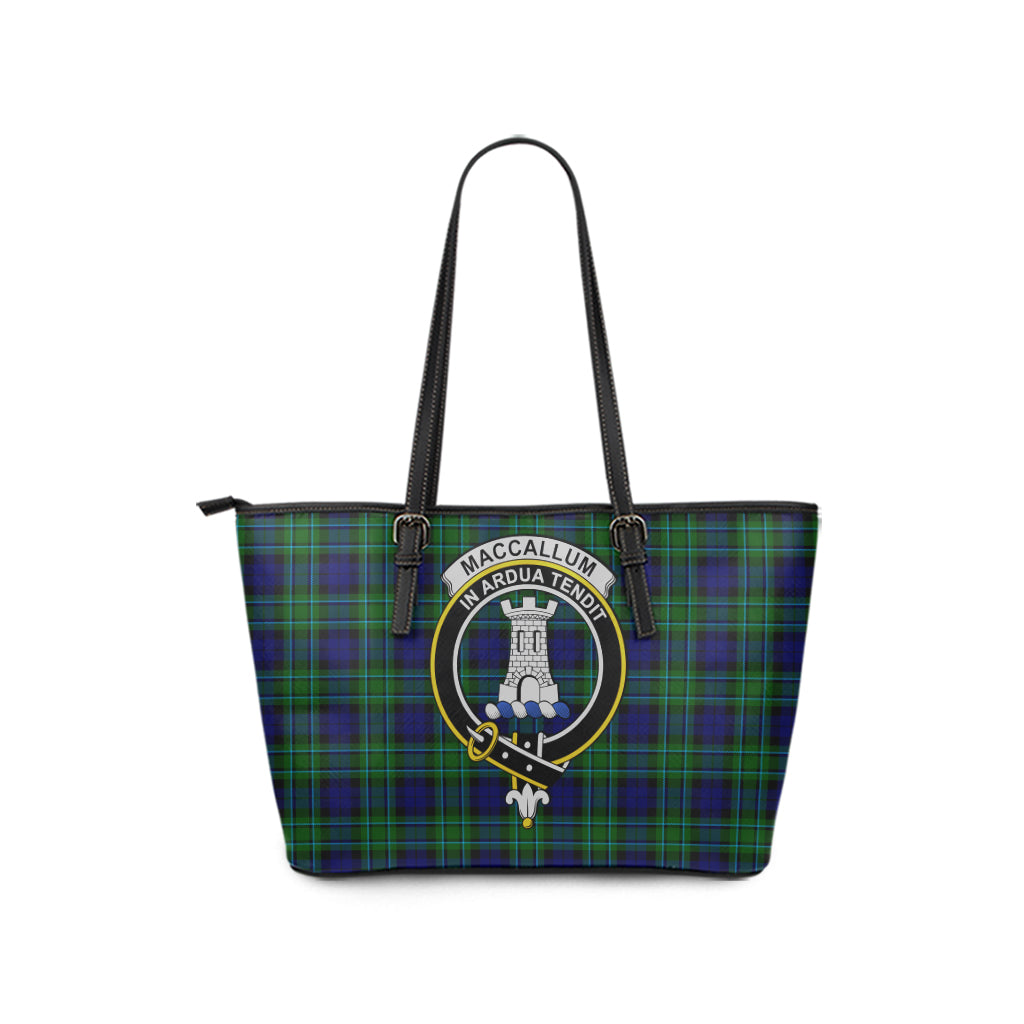 maccallum-modern-tartan-leather-tote-bag-with-family-crest