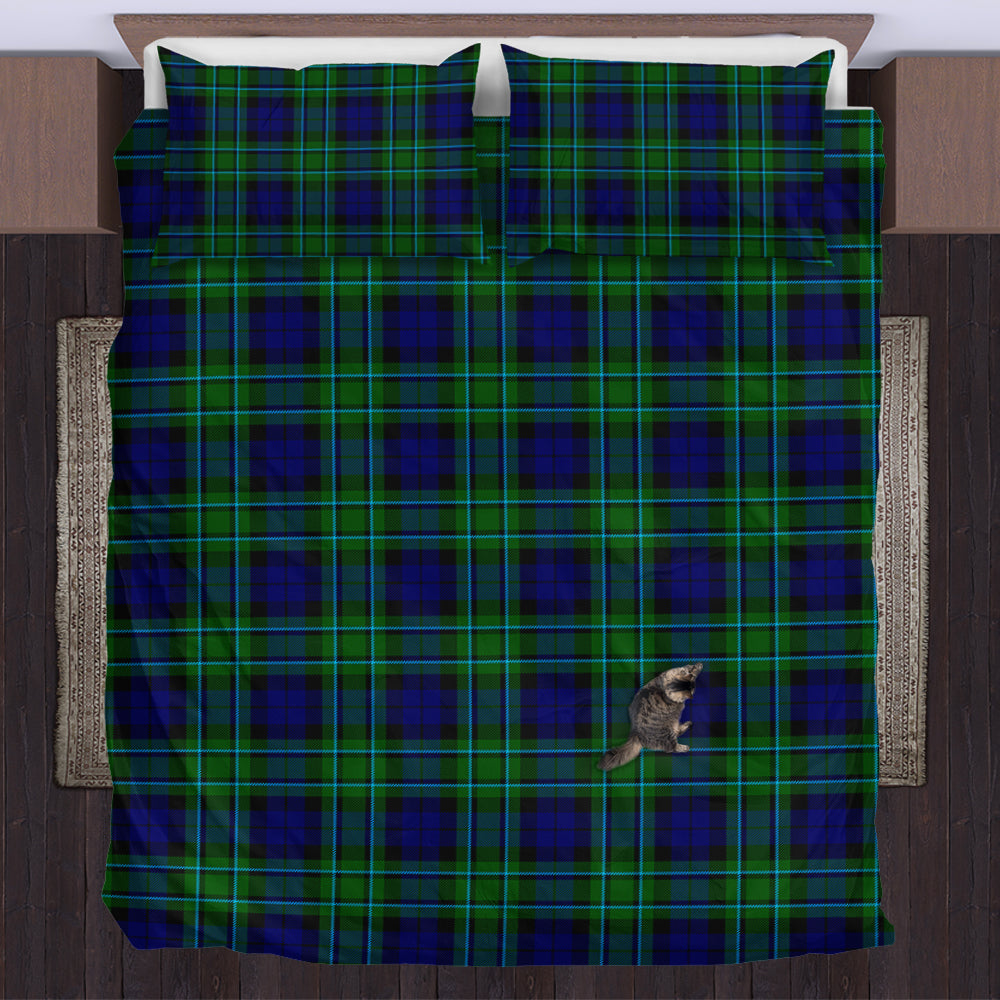 maccallum-modern-tartan-bedding-set