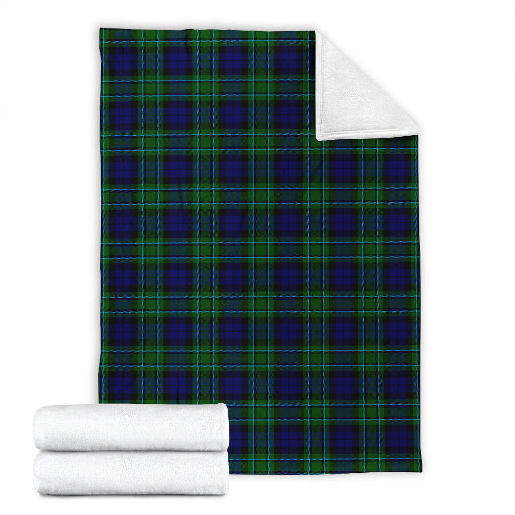 maccallum-modern-tartan-blanket