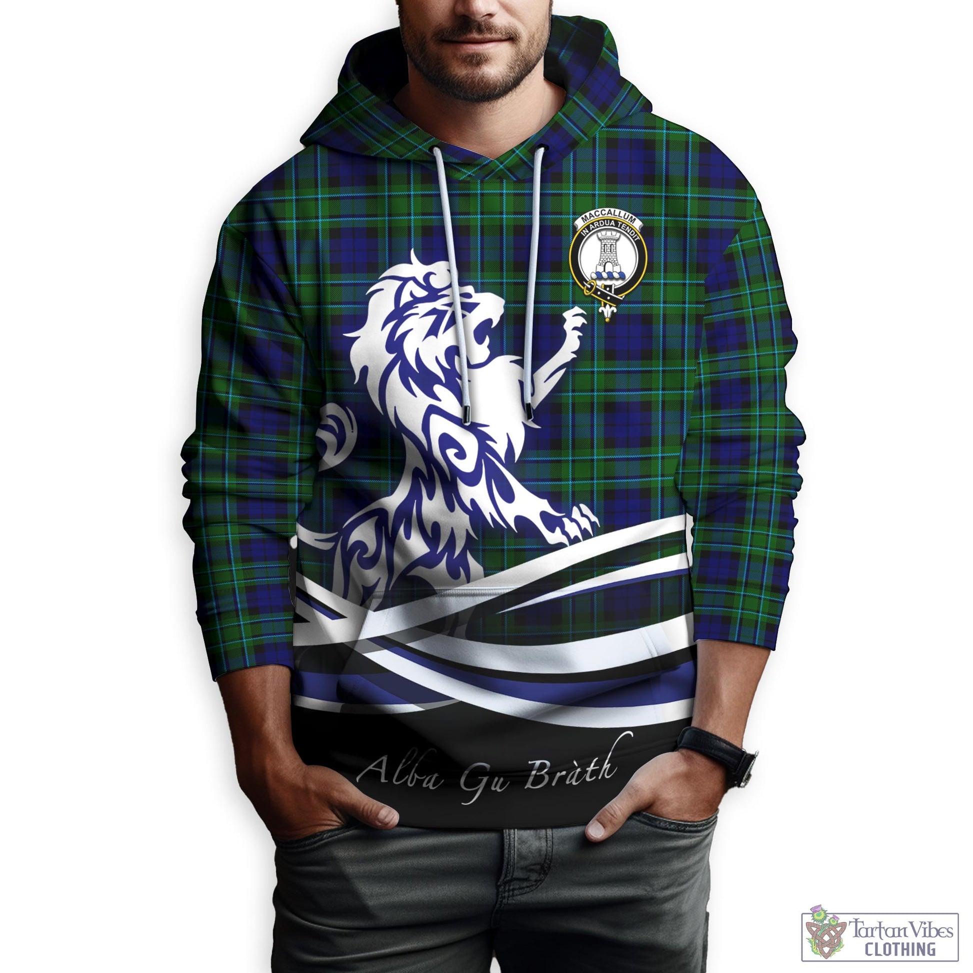 maccallum-modern-tartan-hoodie-with-alba-gu-brath-regal-lion-emblem